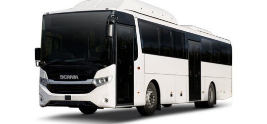 picsforhindi/Scania Interlink Bus Price.jpg